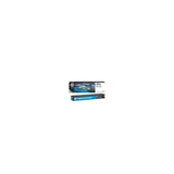 Ink cartridge HP F6T81AE 973X cyan
