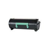 Toner KONICA MINOLTA A63V00W 10K black