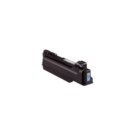 Waste toner KONICA MINOLTA A0DTWY0
