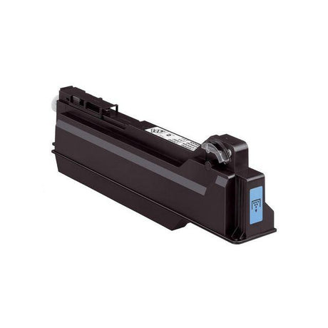 Waste toner KONICA MINOLTA A0DTWY0