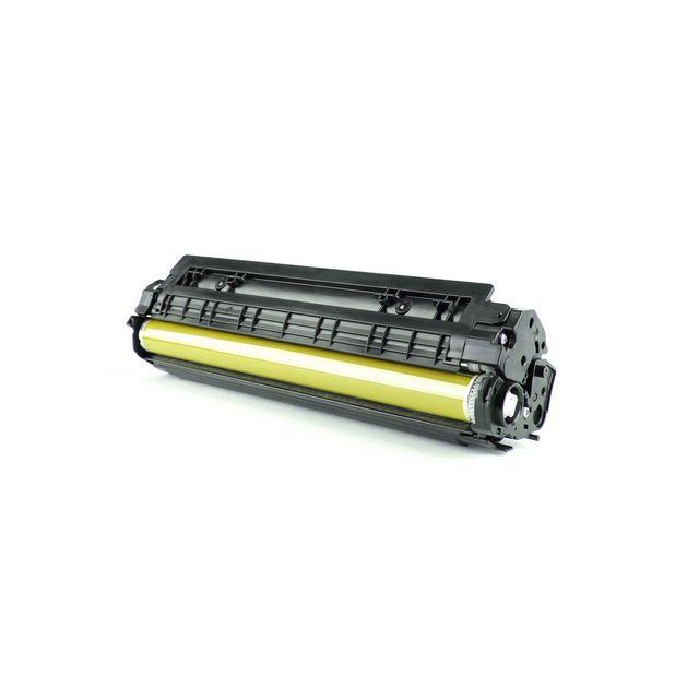 Toner KONICA MINOLTA A3VU250 31,5K yellow