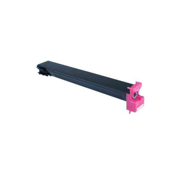 Toner KONICA MINOLTA A3VU350 31,5K mag