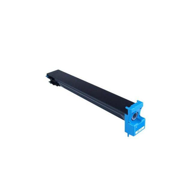 Toner KONICA MINOLTA A3VU450 31,5K cyan