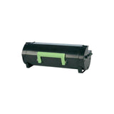 Toner KONICA MINOLTA A63W01W 20K black
