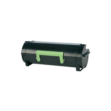 Toner KONICA MINOLTA A63W01W 20K black