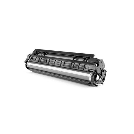 Toner KONICA MINOLTA A6WT00W 10K black