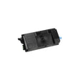 Toner KYOCERA 1T02NX0NL0 14,5K black