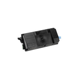 Toner KYOCERA 1T02NX0NL0 14,5K black