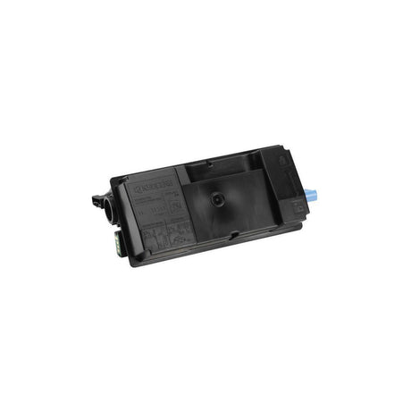 Toner KYOCERA 1T02NX0NL0 14,5K black