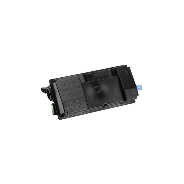 Toner KYOCERA 1T02NX0NL0 14,5K black