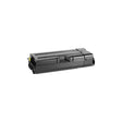 Toner KYOCERA 1t02LH0NL1 35K black