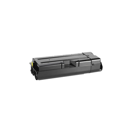 Toner KYOCERA 1t02LH0NL1 35K black