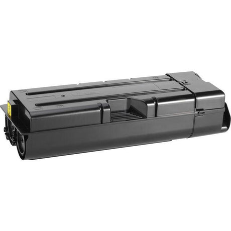 Toner KYOCERA 1t02LH0NL1 35K black