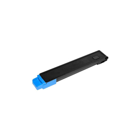 Toner KYOCERA 1T02NPCNL0 12K cyan