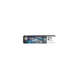 Ink cartridge HP 0R95AE 913A black