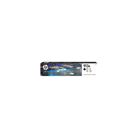 Ink cartridge HP 0R95AE 913A black