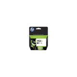 Ink cartridge HP LOS70AE 953XL black