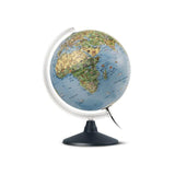 Globe Safari Ø30cm