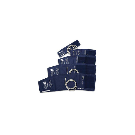 Cuff OMRON HBP 42-50cm X-Large