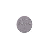 Battery ENERGIZER Silver Oxide 399/395