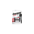 Battery ENERGIZER Lithium photo 2CR5