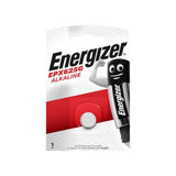 Battery ENERGIZER EPX625G