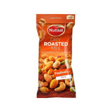 Nuts NUTISAL Roasted Mix Festival 60g