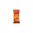 Nuts NUTISAL Roasted Mix Festival 60g