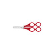 Auxiliary scissors Westcott red