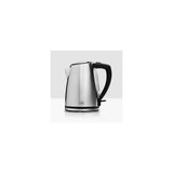 Kettle 1.2 Stainless steel 6471
