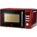 Microwave oven Chilli 7541