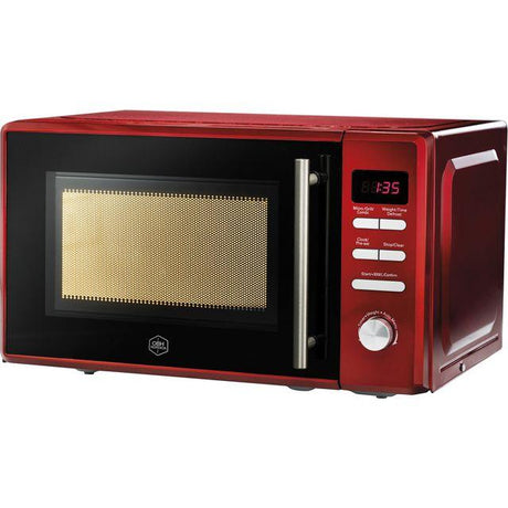 Microwave oven Chilli 7541
