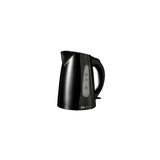 Kettle NEMO black 6451