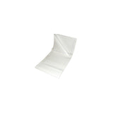 Disposable bed linen ABRI-BED 80x240cm 100/pc