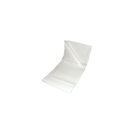 Disposable bed linen ABRI-BED 80x240cm 100/pc