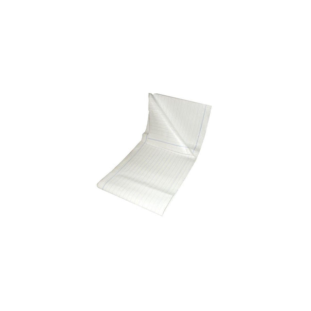 Disposable bed linen ABRI-BED 80x240cm 100/pc