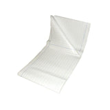 Disposable bed linen ABRI-BED 80x240cm 100/pc