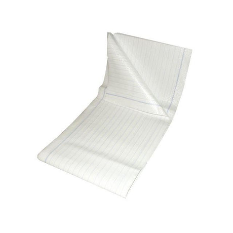 Disposable bed linen ABRI-BED 80x240cm 100/pc