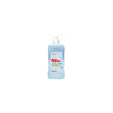Rinse aid NILA 500 ml
