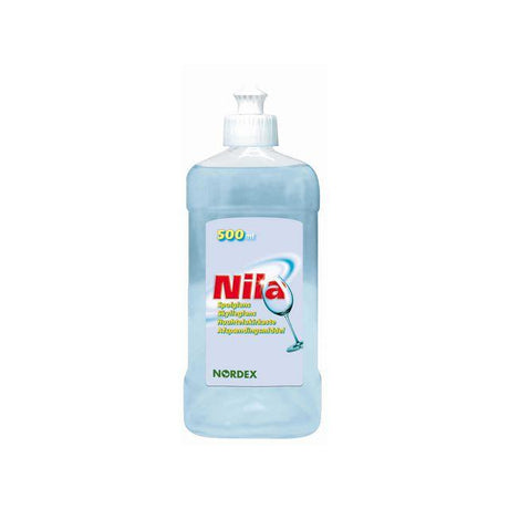 Rinse aid NILA 500 ml