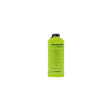 Decopatch Lacquer 600g