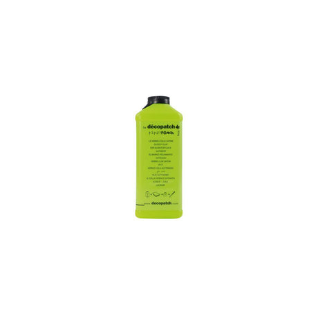 Decopatch Lacquer 600g