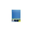 Table cover 40x30cm 10/pack