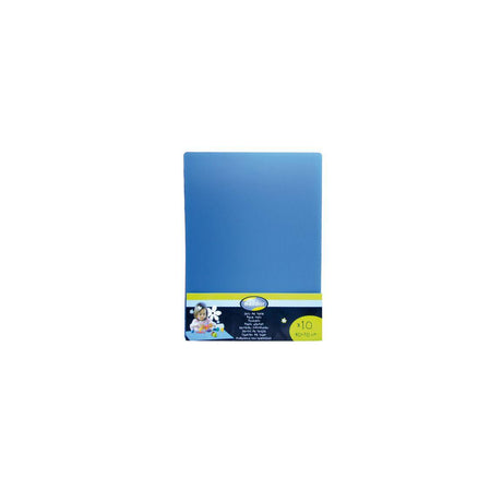 Table cover 40x30cm 10/pack