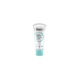 Deodorant BATS Roll-On Unscented 60ml