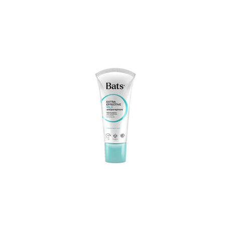 Deodorant BATS Roll-On Unscented 60ml