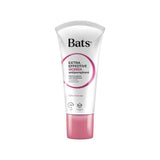 Deodorant BATS Roll-On Women 60ml