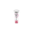 Deodorant BATS Roll-On Women 60ml