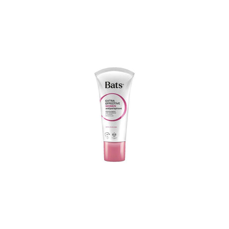 Deodorant BATS Roll-On Women 60ml