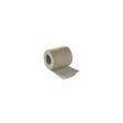 Binda Danamull Haft white 6cmx20m